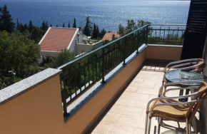 BLAZ 2 - Apartment for 3 persons